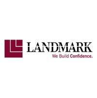 Landmark Builders Login - Landmark Builders